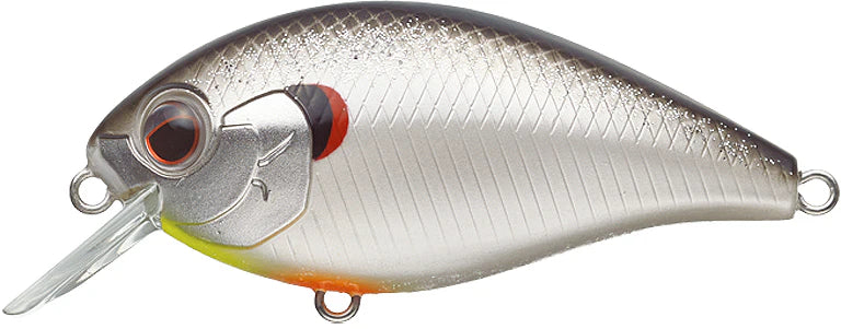 Evergreenl SH-3 Shallow Squarebill Crankbait