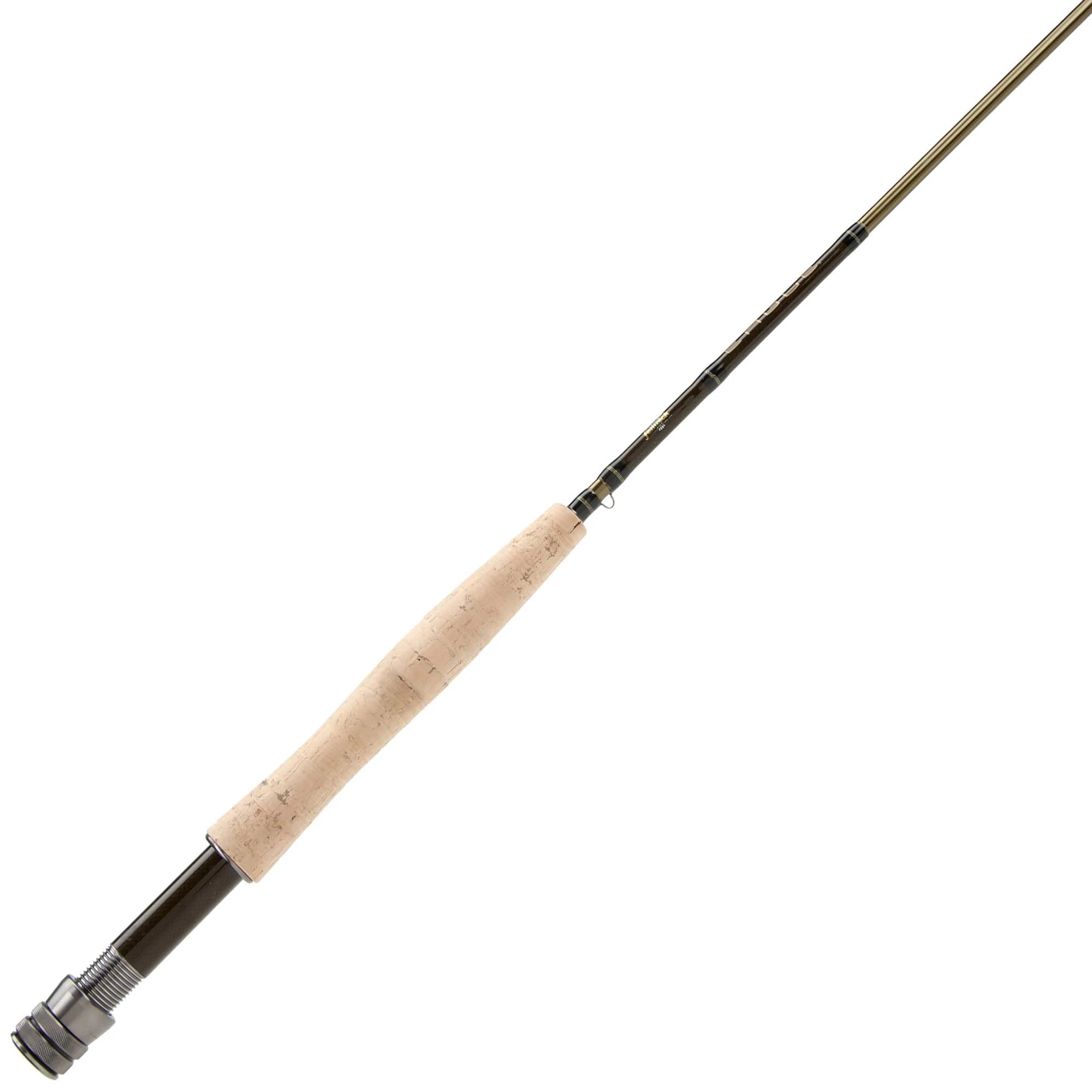 Fenwick Eagle Fly Rod