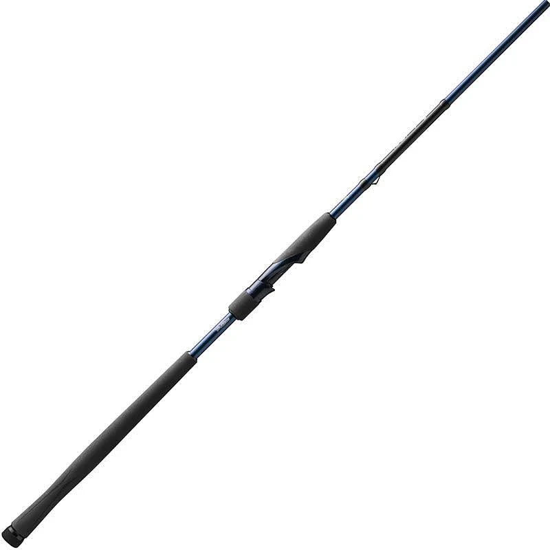 13 Fishing Defy Saltwater Spinning Rod