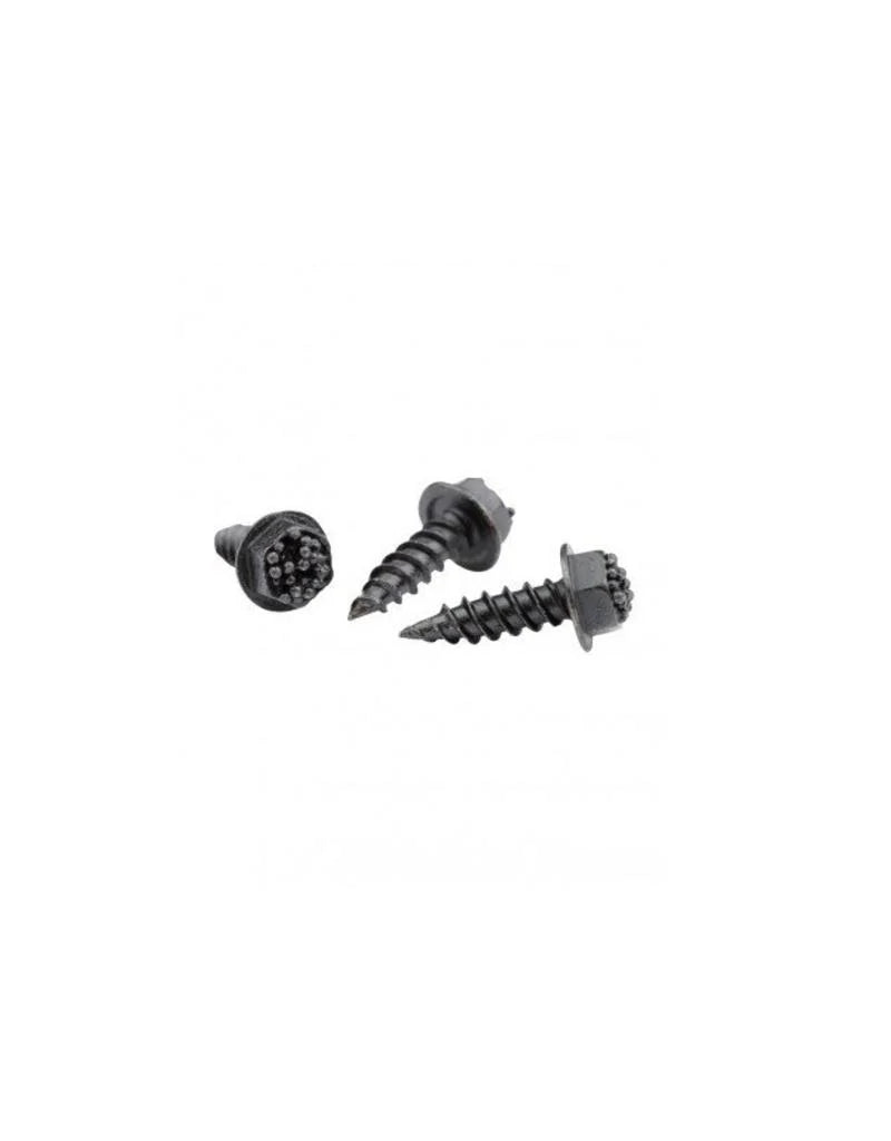 Simms Hardbite Boot Studs Felt (20 Pack)