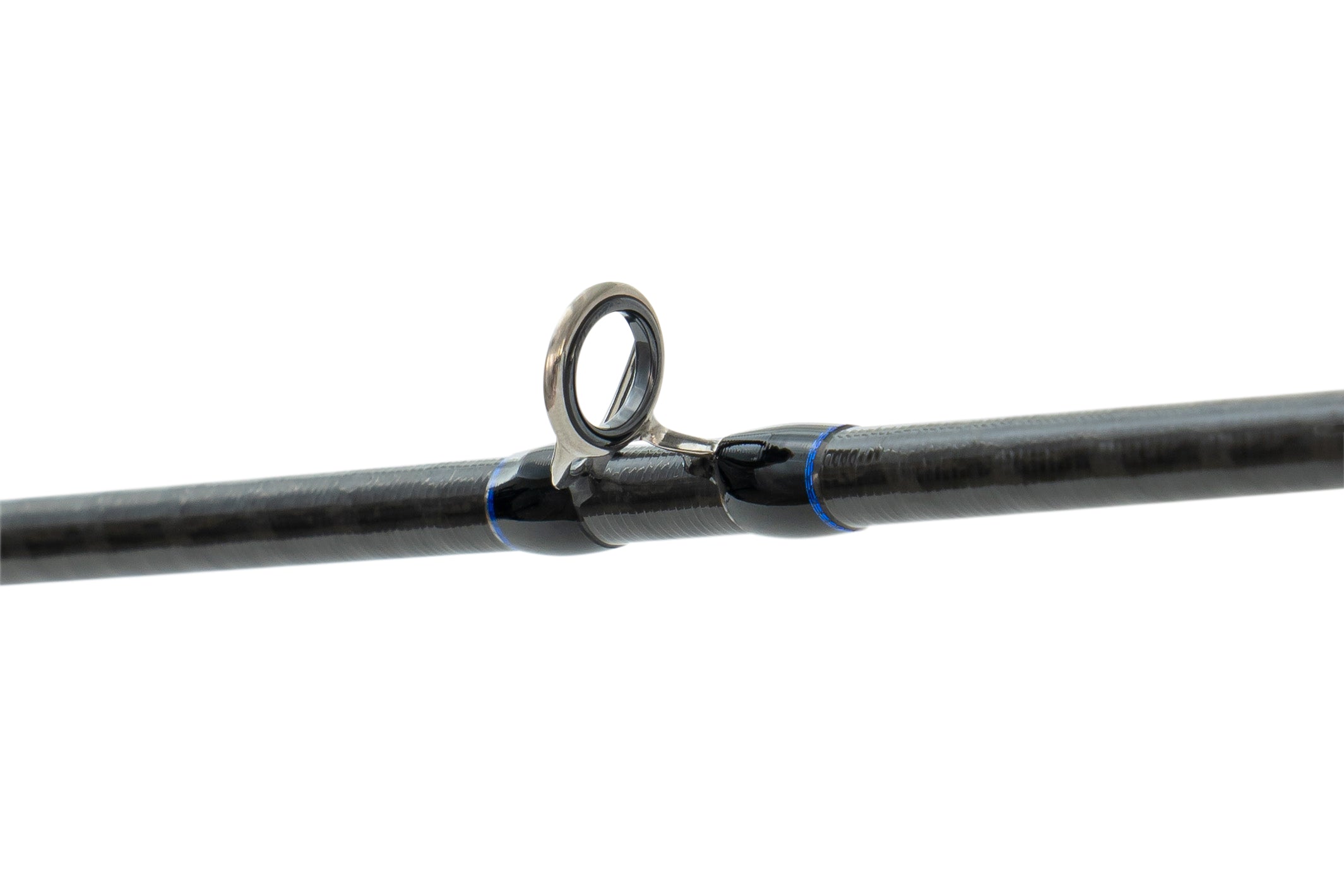 Shimano Game Type J Conventional Jigging Rods