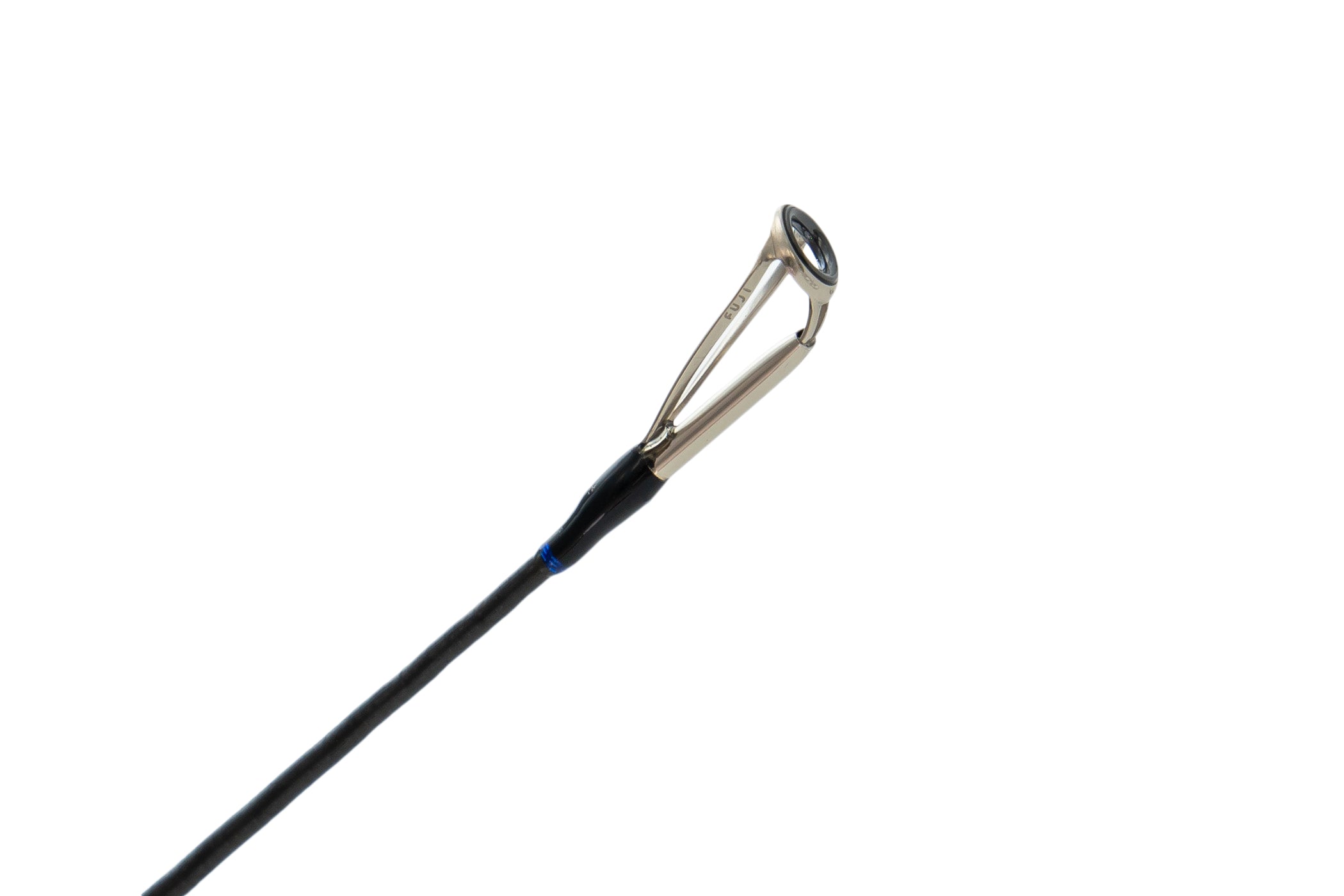 Shimano Game Type J Conventional Jigging Rods