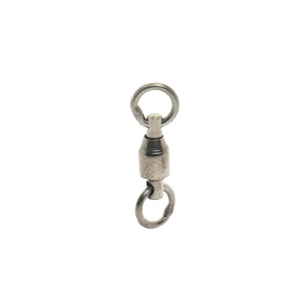 Mustad  Ball Bearing Swivel
