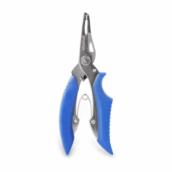 Mustad Mini Split Ring Plier