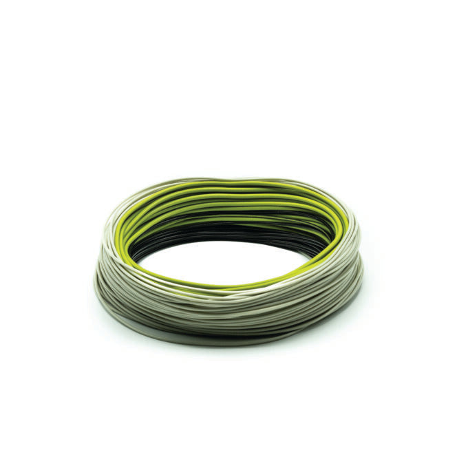 Scientific Anglers Sonar Titan Sink Tip Fly Line