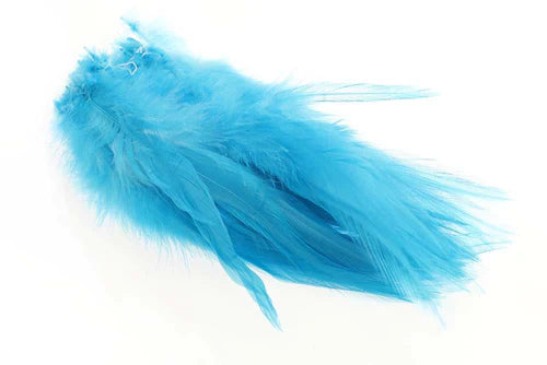 Wapsi Strung Rooster Saddle Hackle