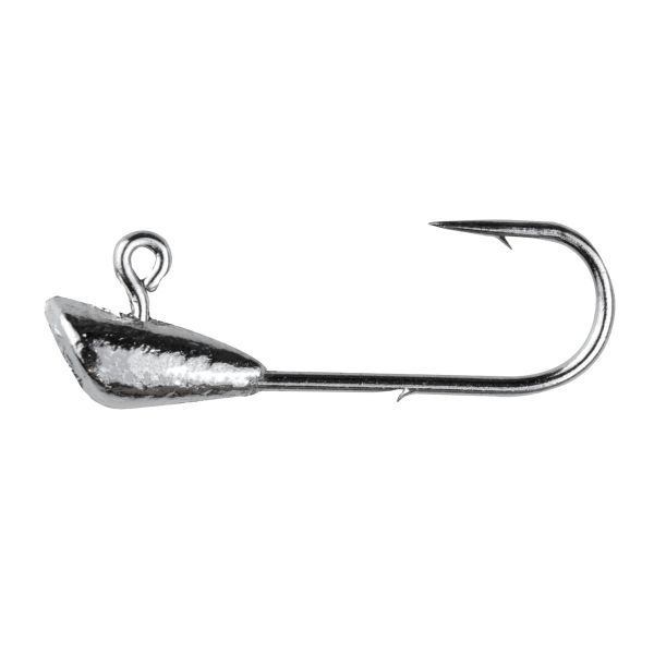 Trout Magnet Jig Head - Leland's Lure