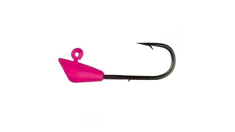 Trout Magnet Jig Head - Leland's Lure