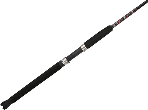 Ugly Stik USBWB1025S702 Bigwater Spinning Rod