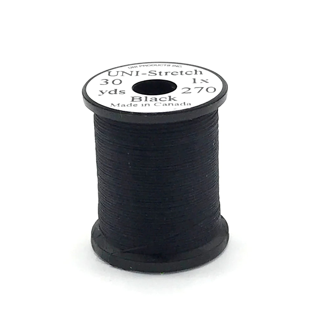 Uni Stretch Floss