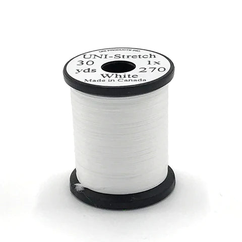 Uni Stretch Floss