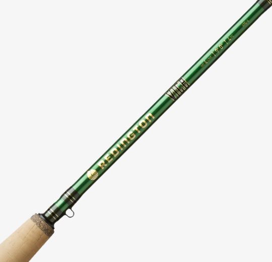 Redington Vice Fly Rod