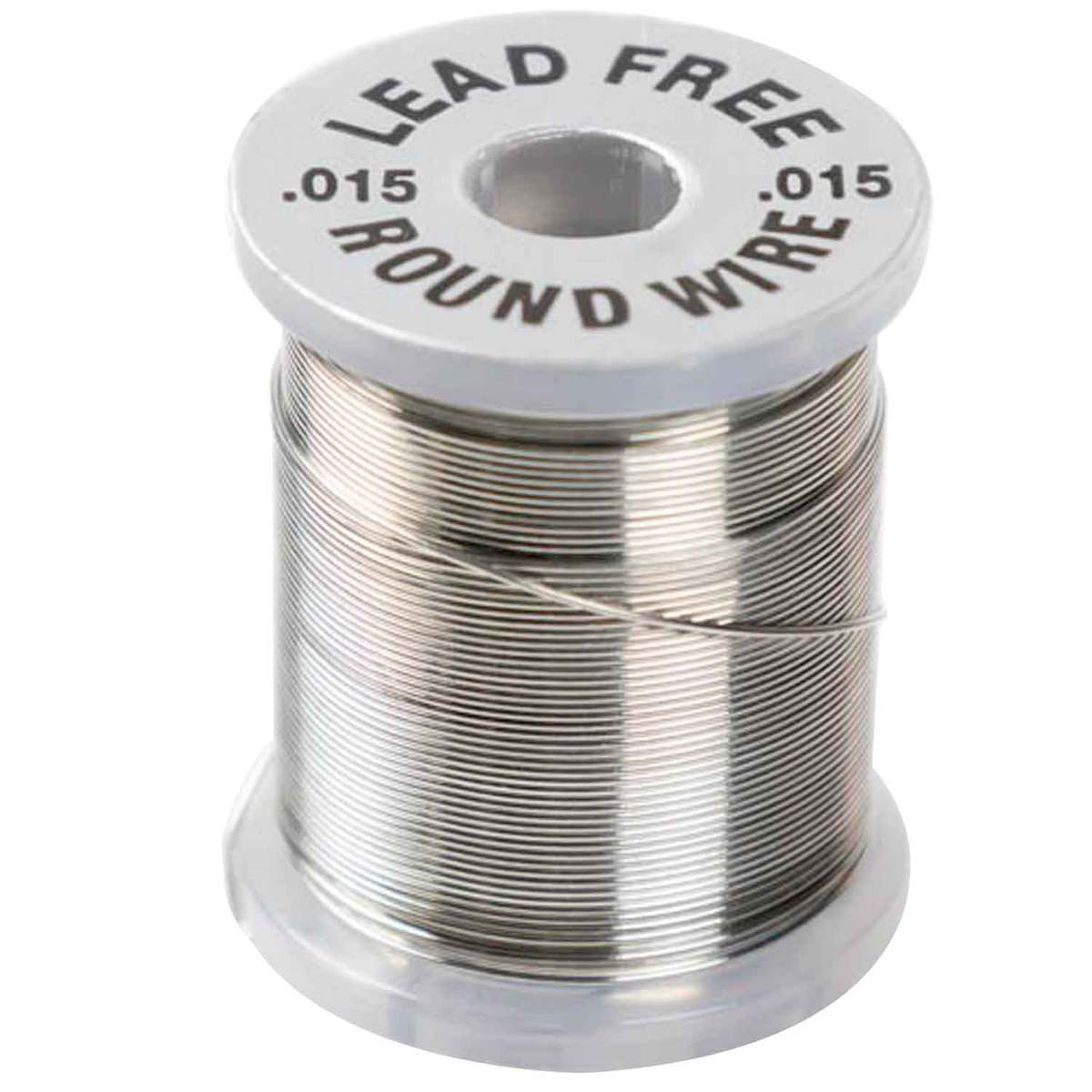 Wapsi Round Lead Wire