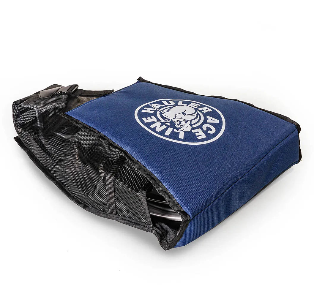 ACE Brutus Storage Bag