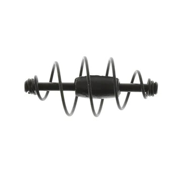 Monster Weighted Spring Feeder