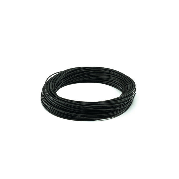 Scientific Anglers WetCel Sink Tip Fly Line