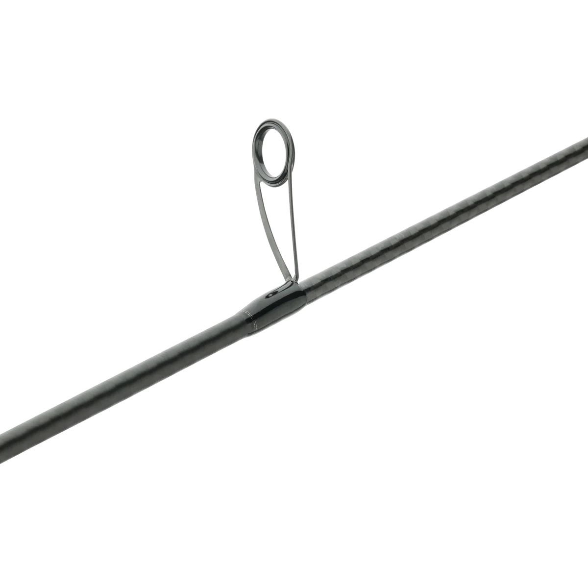 Shimano Zodias B Spinning Rods