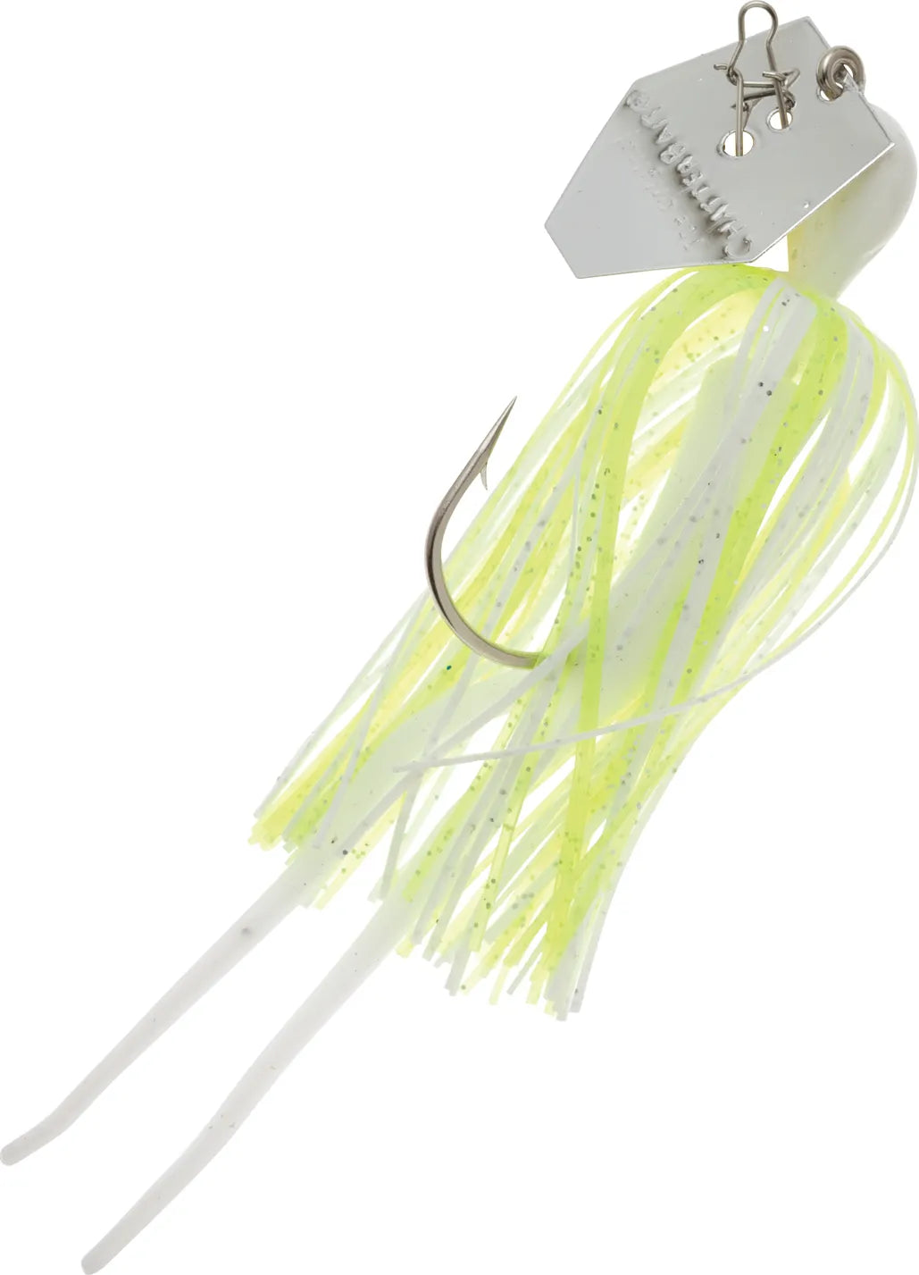 Z-Man Original Chatterbait