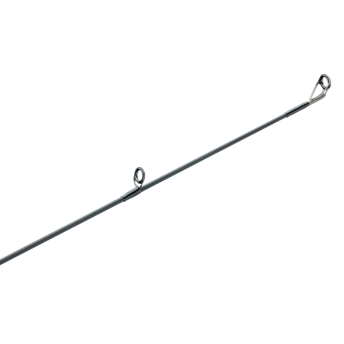 G. Loomis IMX -Pro Salmon BC/Mooching Rod