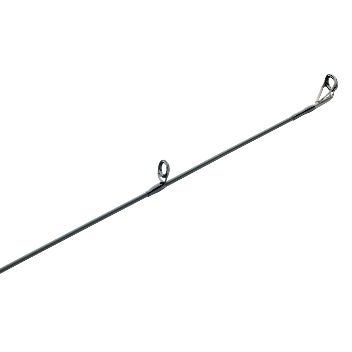 G Loomis IMX-Pro Salmon Twitch