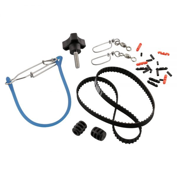Scotty 1158 Depthpoer Downrigger Spare Part Kit