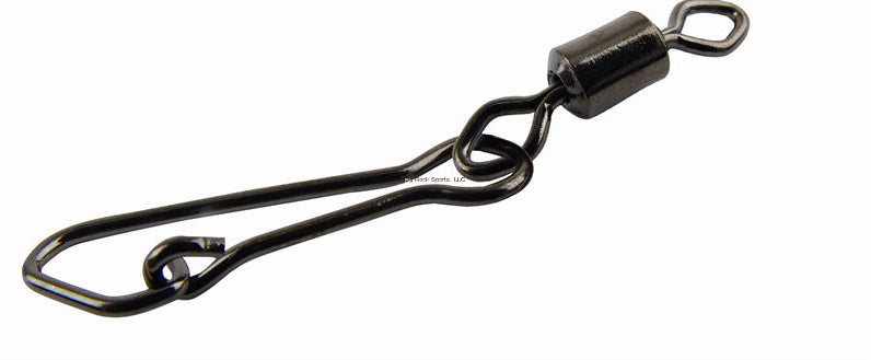 High Speed Double Rolling Swivel With T-Shape Snap (1048) – B2B