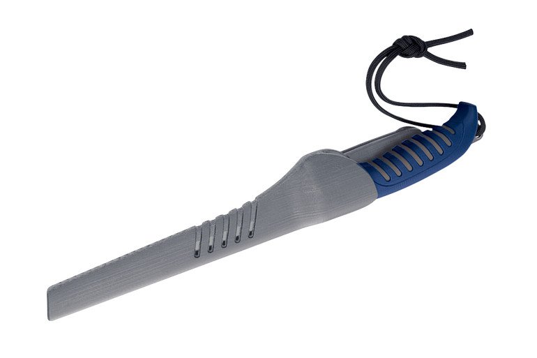 Buck 6" Silver Creek Fillet Knife