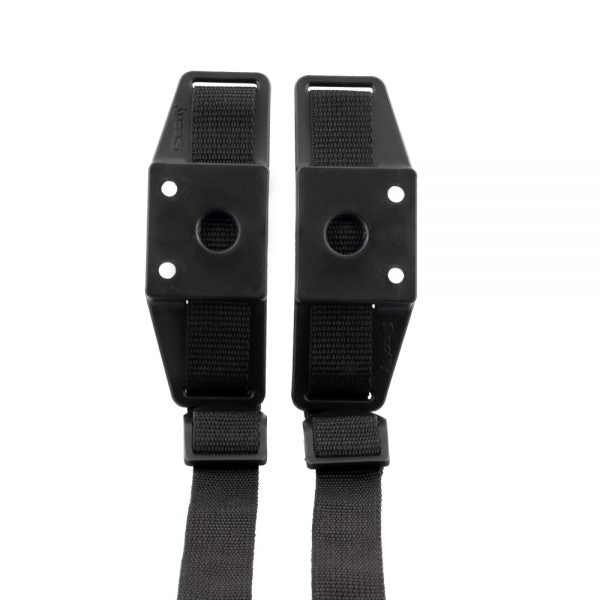 Scotty # 266 Float Tube Adaptor