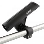Scotty 358 Rodmaster II with Boom Clamp Fits 1-1/4in Boom