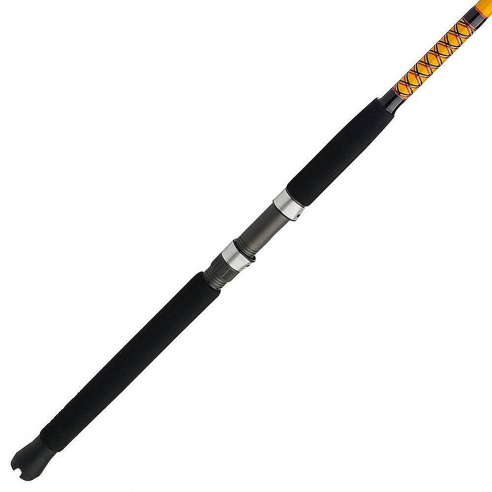 USBWSF 1530S 902 9'MH SPIN UGLY STIK