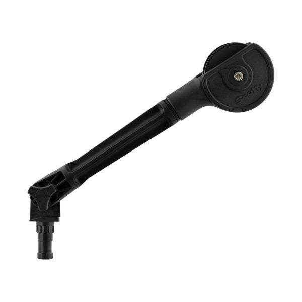 Scotty 749 Crab Prawn Trap Roller