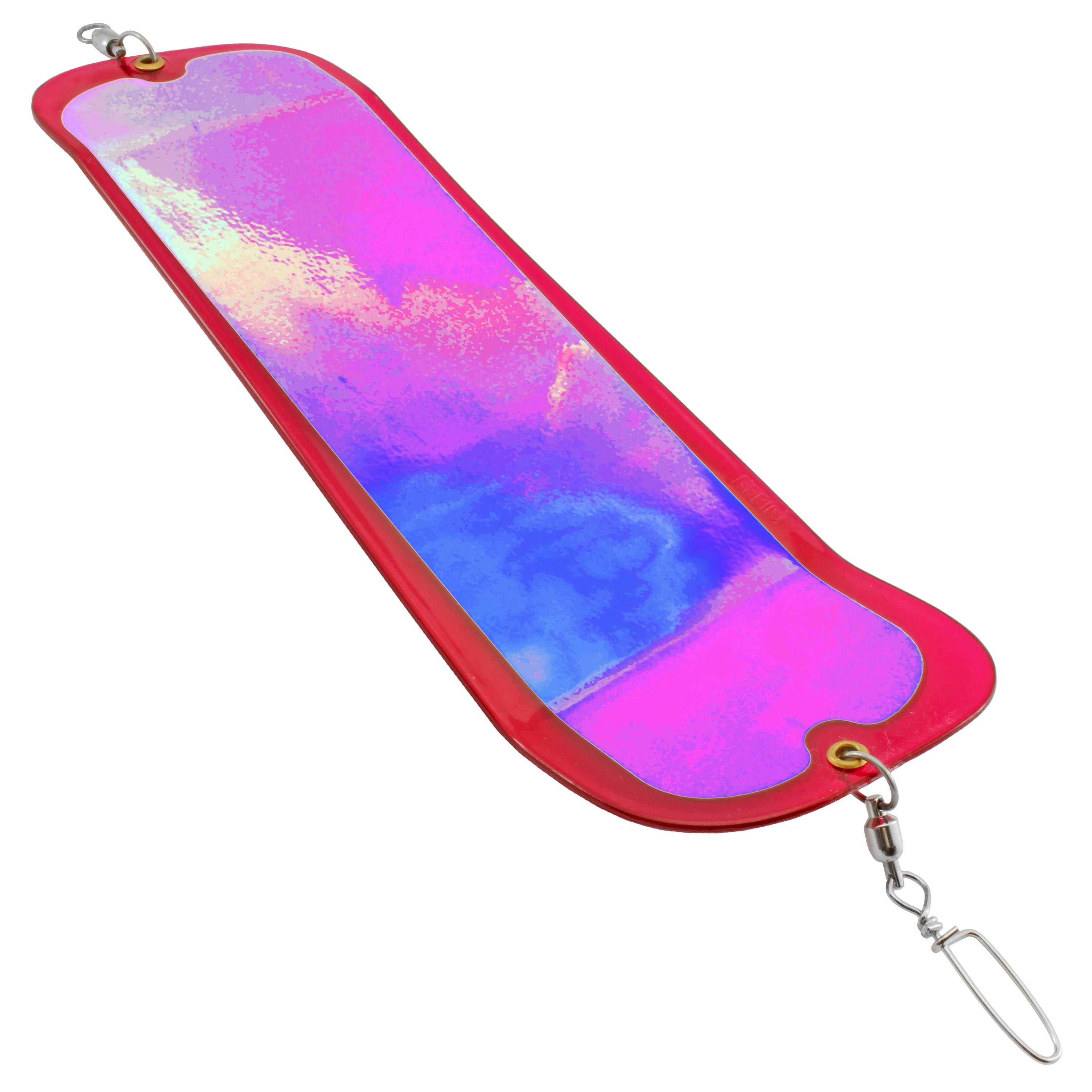 Gibbs Delta  Highliner Guide Series Flasher - Super Series