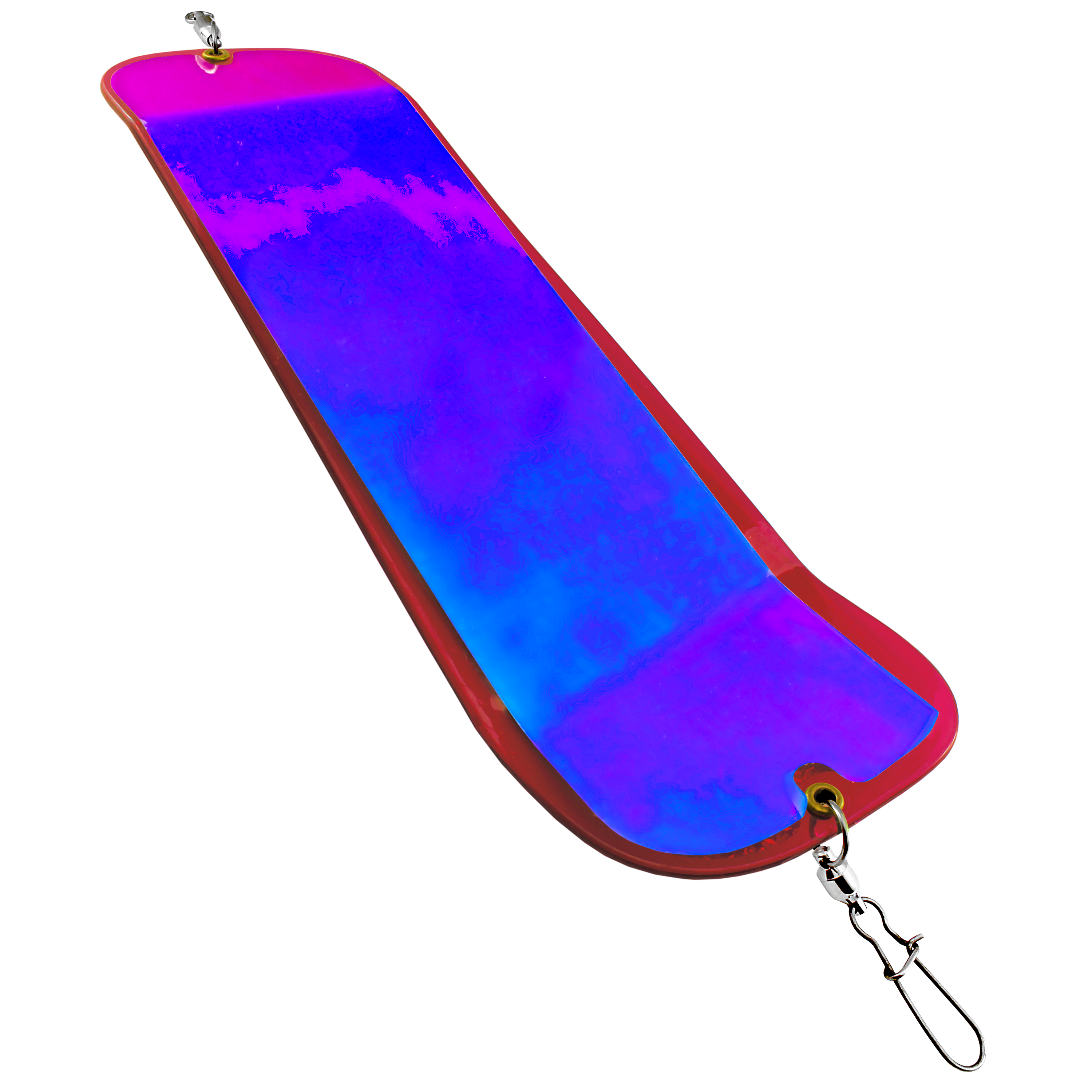 Gibbs Delta  Highliner Guide Series Flasher - Super Series