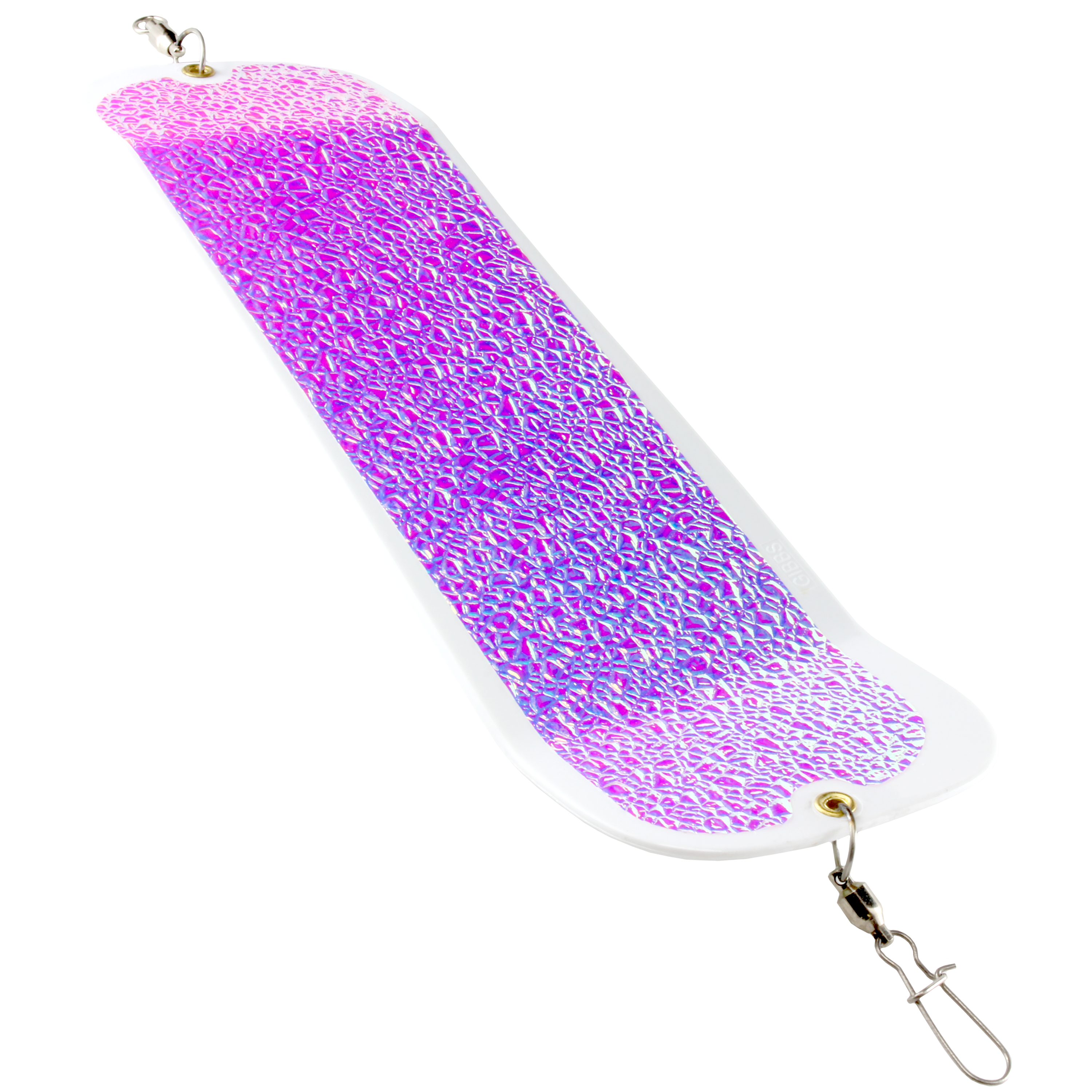 Gibbs Delta Highliner Guide Series Flasher - Watermark