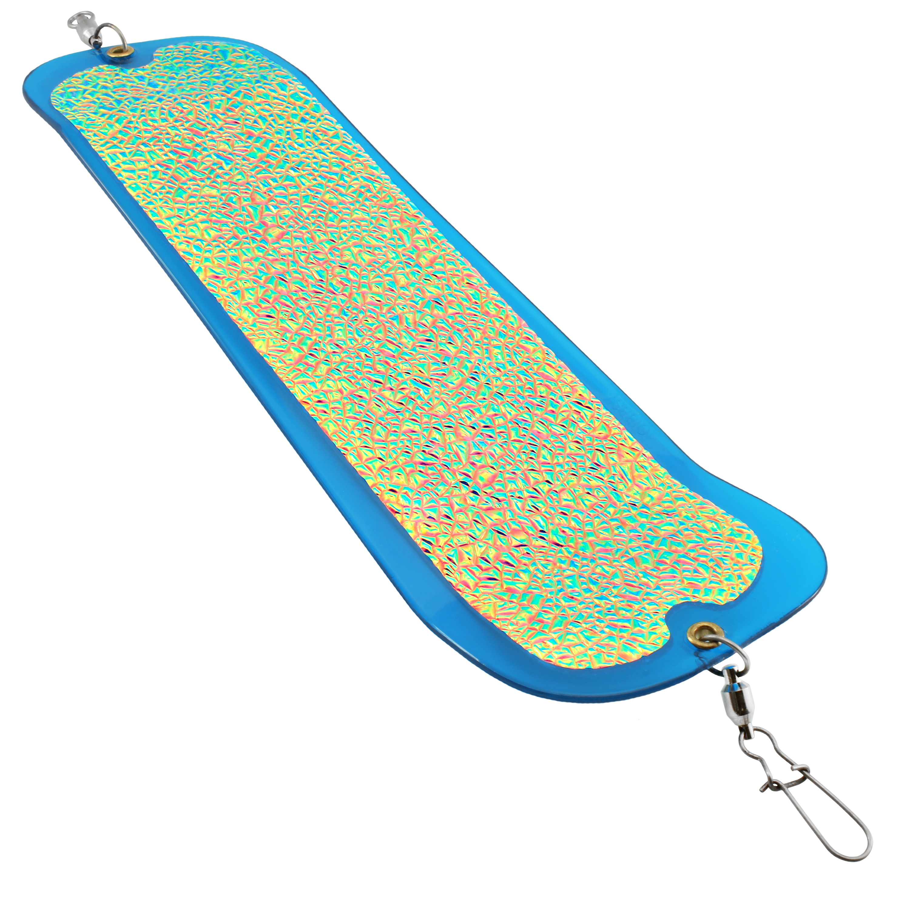 Gibbs Delta Highliner Guide Series Flasher - Watermark