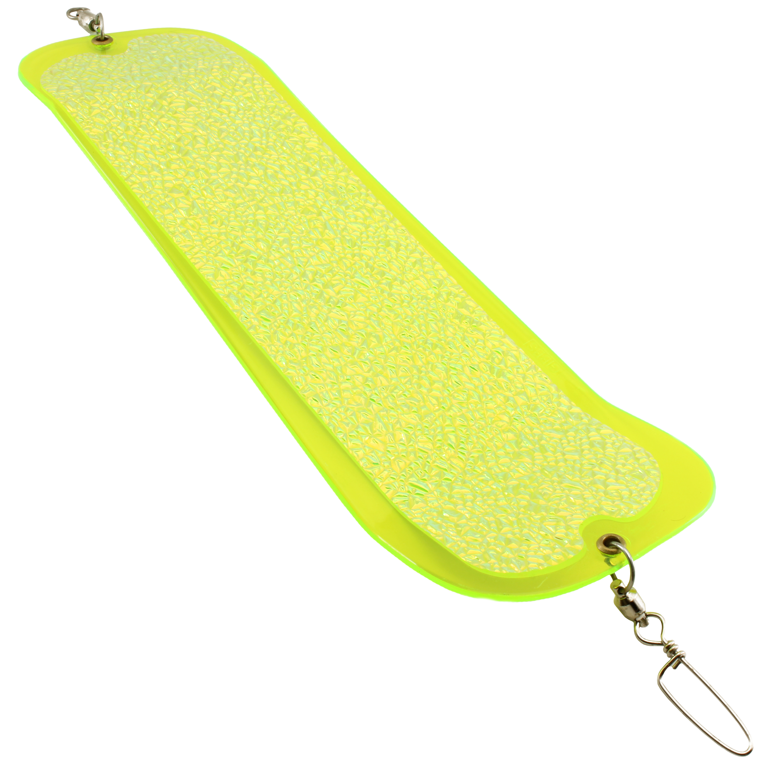 Gibbs Delta Highliner Guide Series Flasher - Watermark