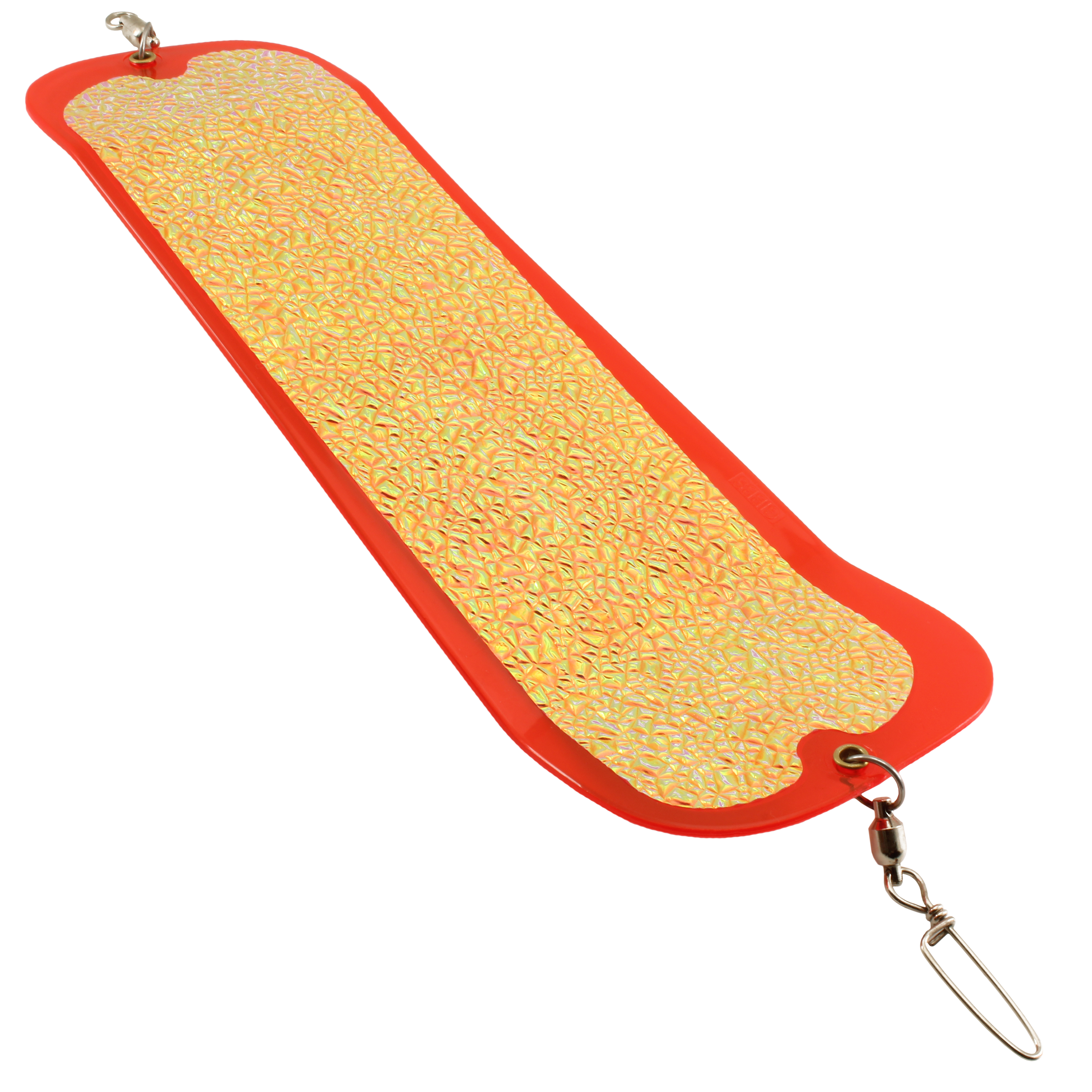 Gibbs Delta Highliner Guide Series Flasher - Watermark