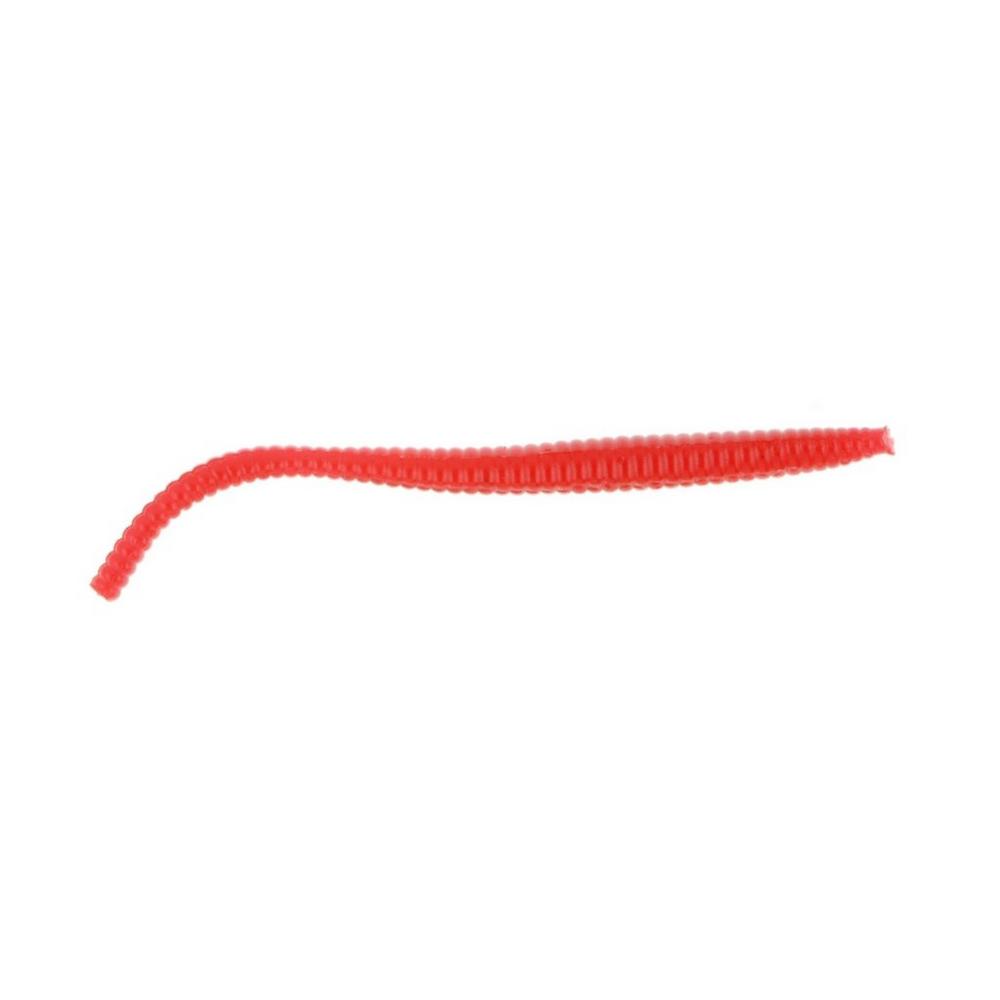 Berkley PowerBait Power Floating Trout Worm 3"