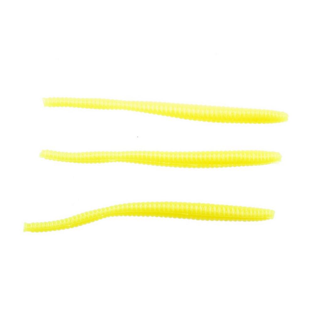 Berkley PowerBait Power Floating Trout Worm 3"