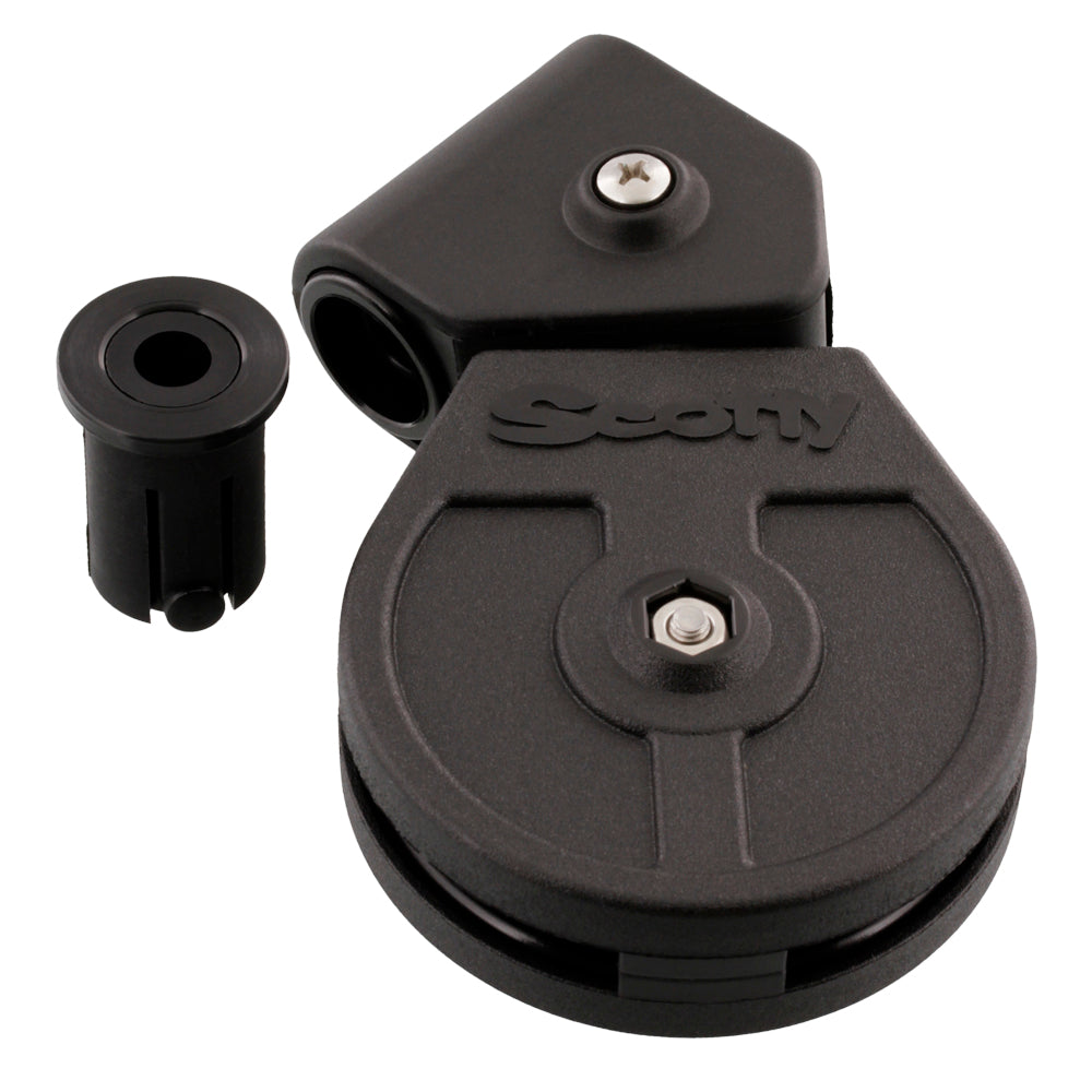 Scotty 1014 Replacement Pulley