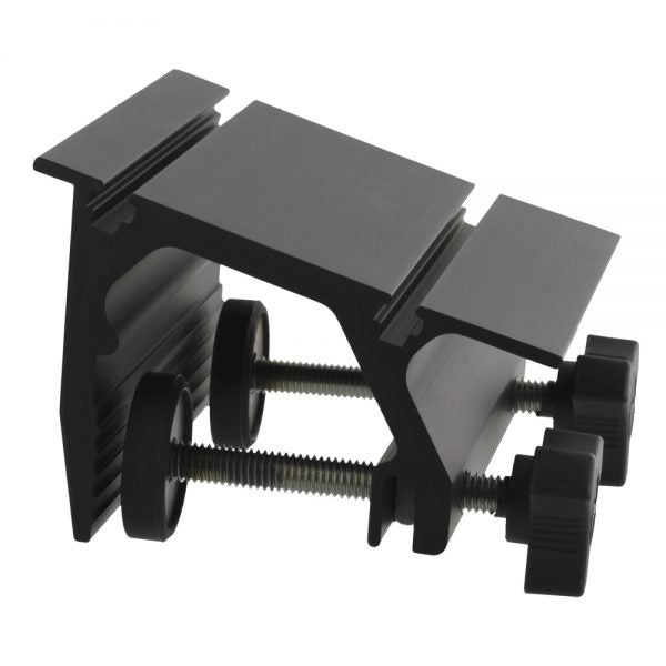 Scotty 1021 Portable Clamp-On Bracket