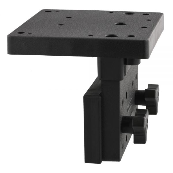 Scotty 1025 Right Angle Mounting