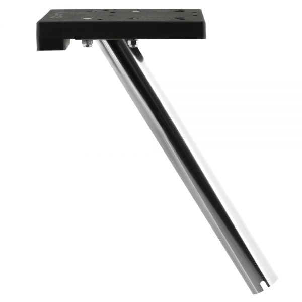 Scotty 1029 Gimbal Mount 12"