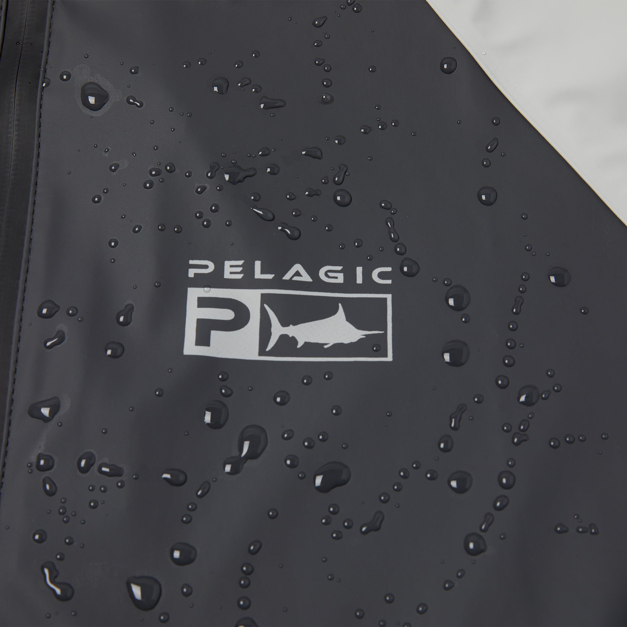 Pelagic Gear Chubasco Jacket