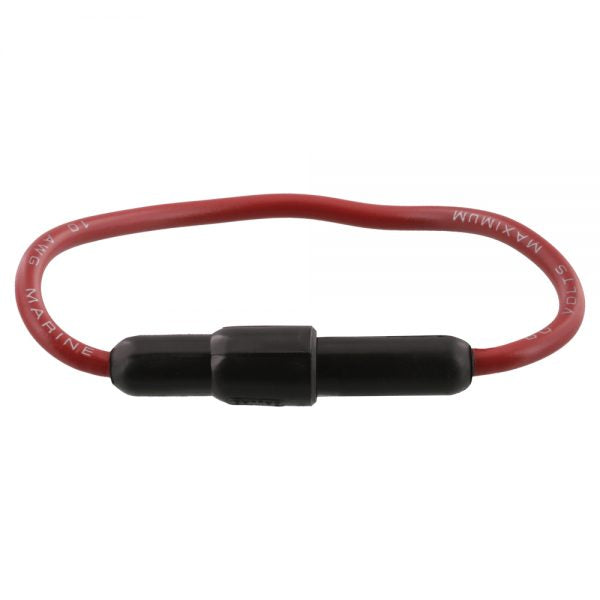 Scotty 1124 In-Line Fuse