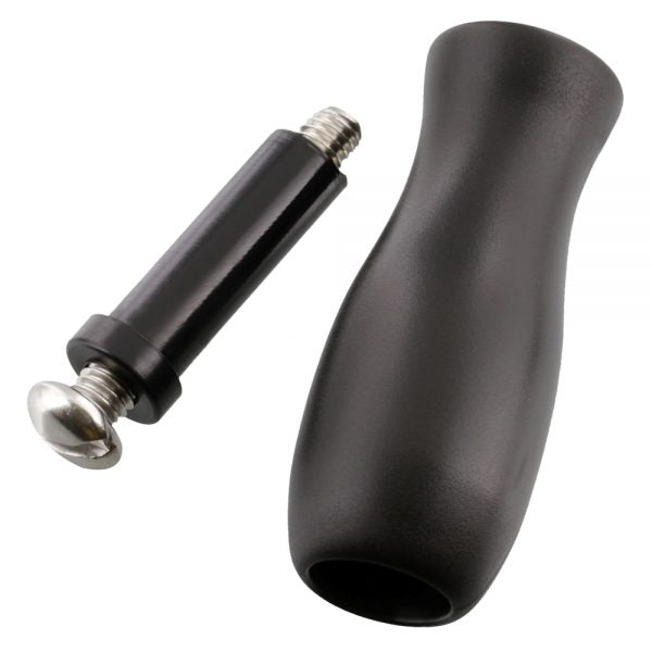 Scotty 1142 Replacement Downrigger Handle