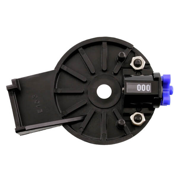 Scotty 1145 replacement Counter For Depthpower Electric Downriggers