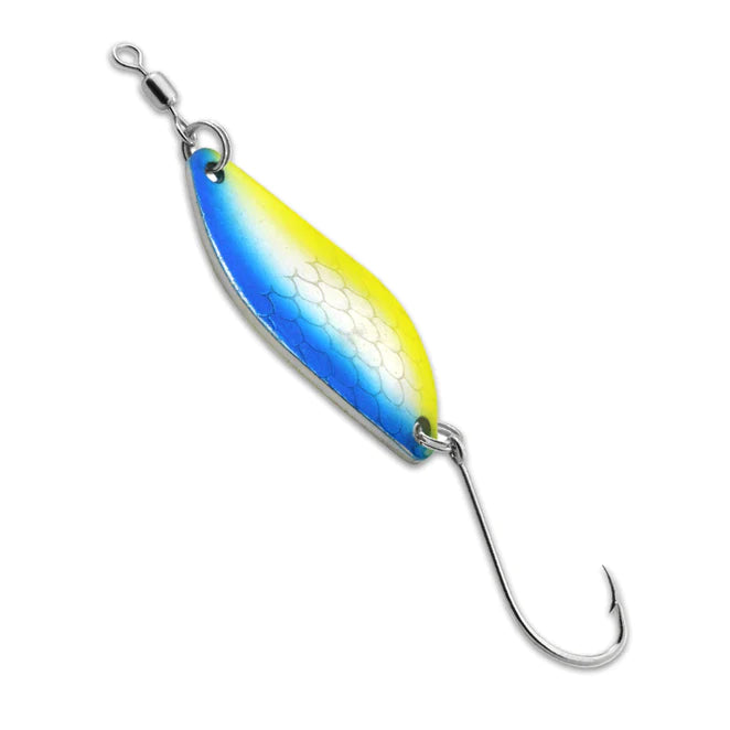 Gibbs Koho Spoon