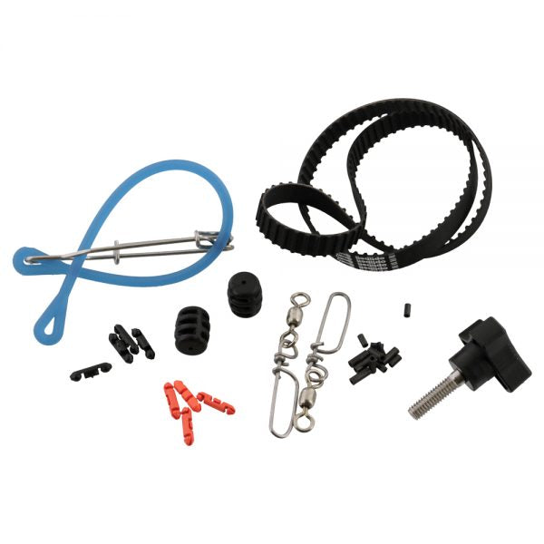 Scotty 1159 High Performance Downrigger Spare Part Kit