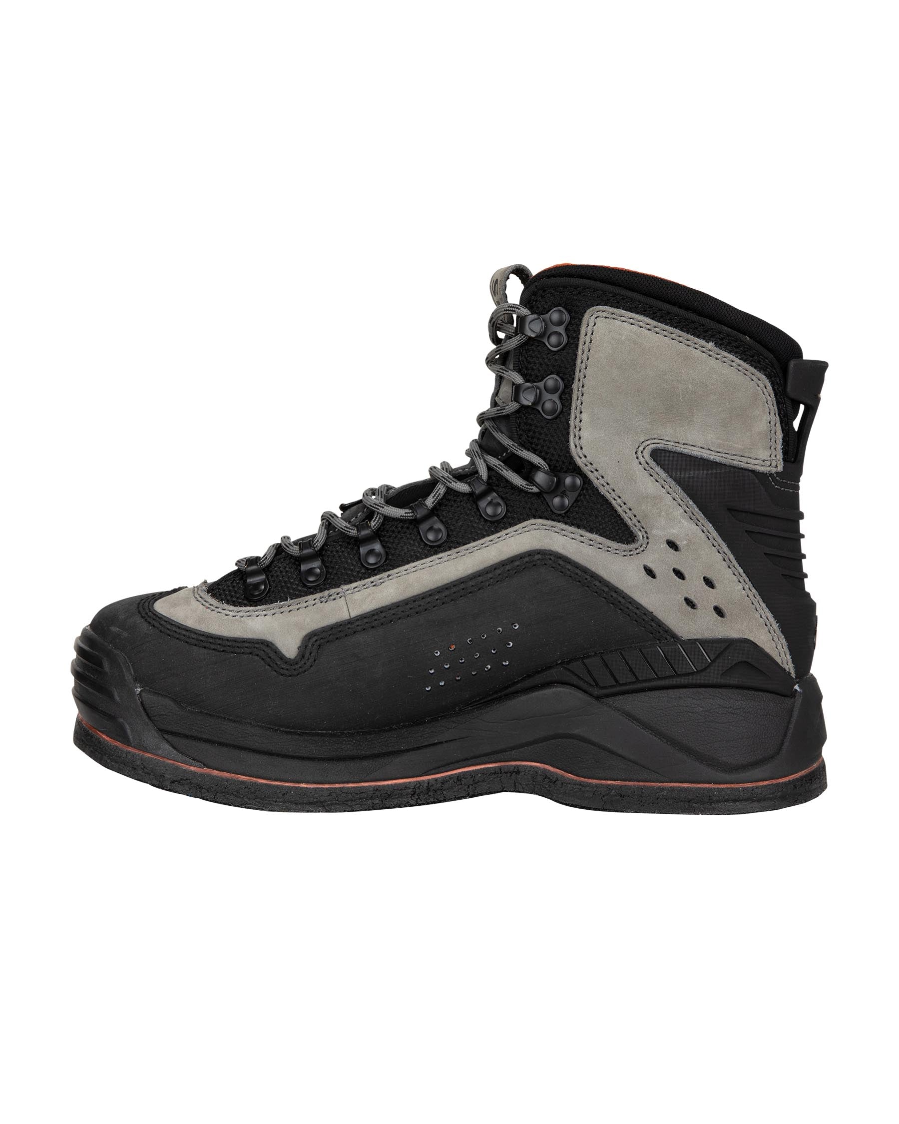 Simms G3 Guide Wading Boots -  Felt Soles